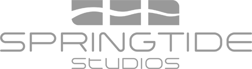 grey springtide studios logo