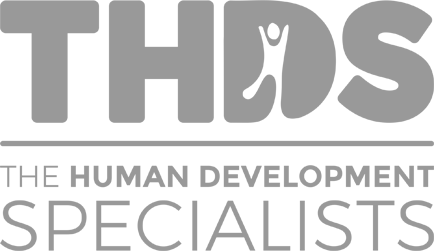 grey the human development specialists logo